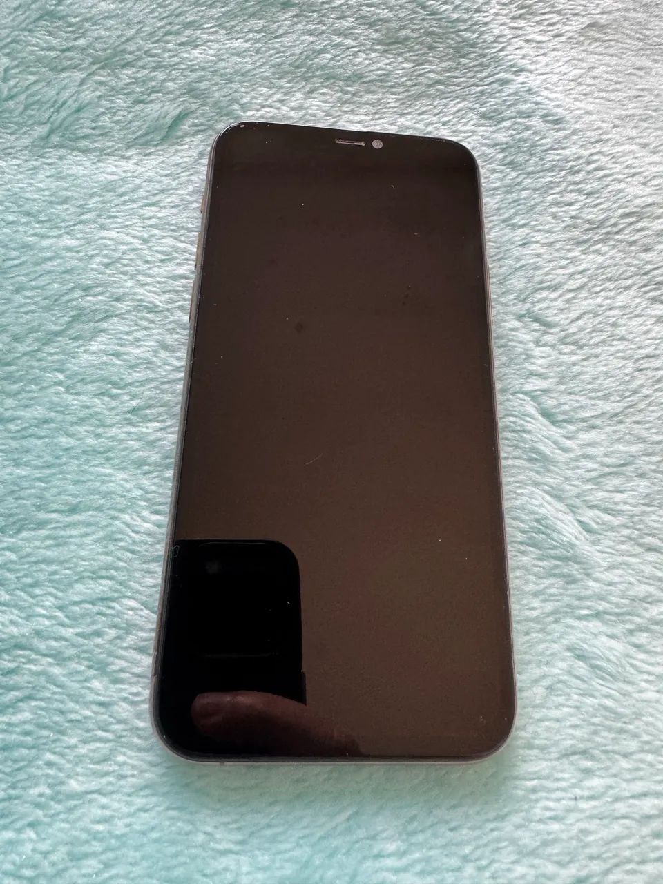 iPhone 11 Pro 64 GB - Foto 2