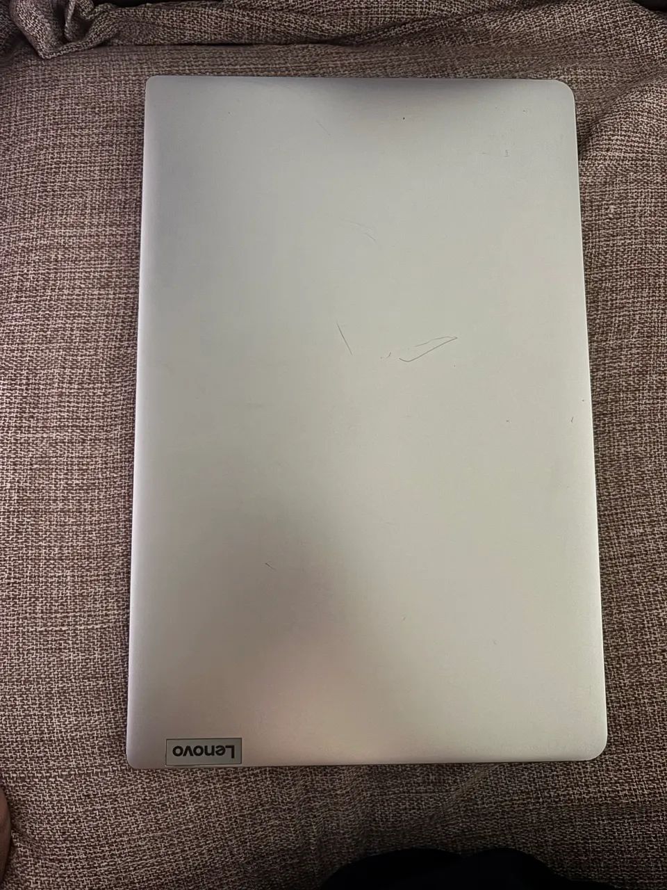 Notebook  - Foto 2