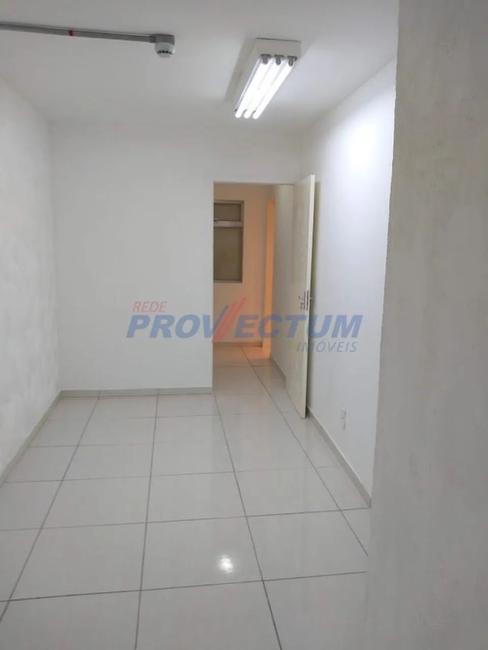 sala - Centro - Campinas - Foto 5