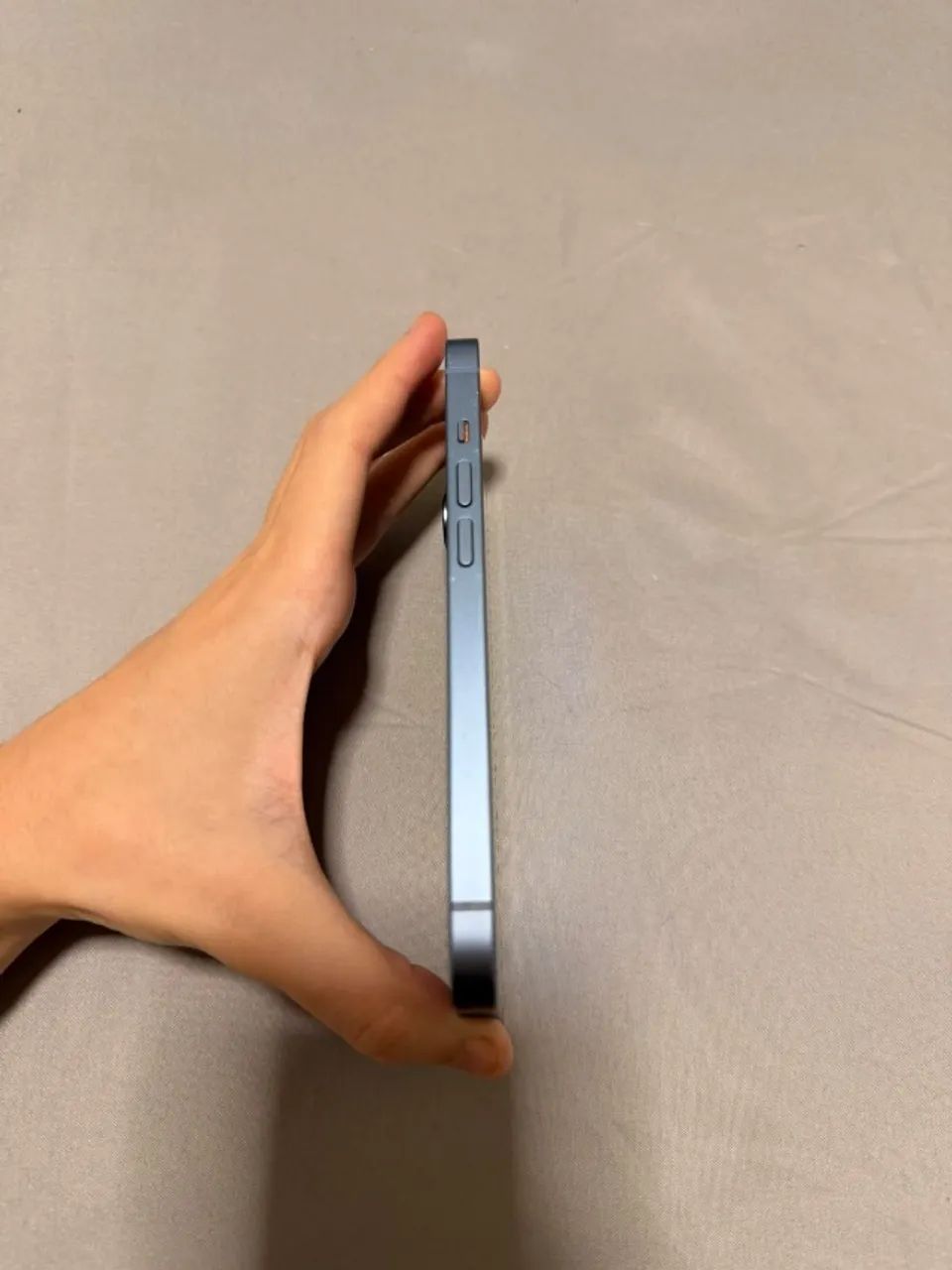 Iphone 14 (128GB) - Foto 3