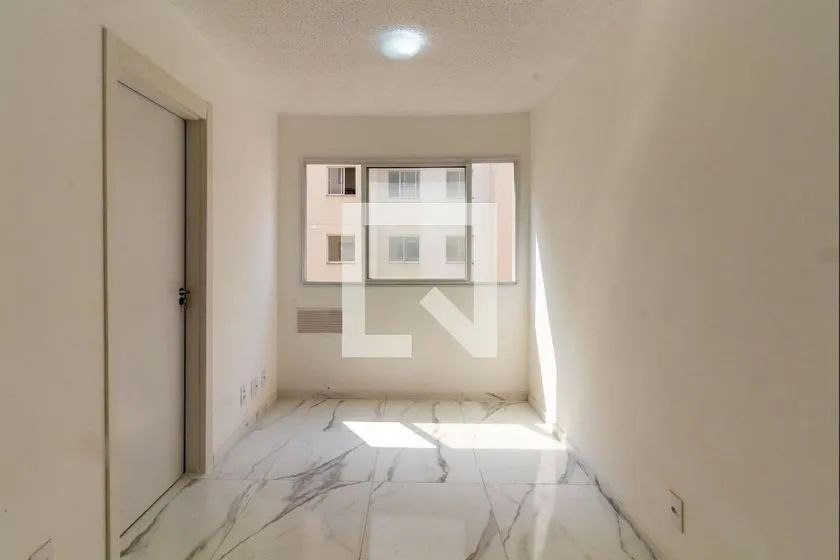 Apartamento à Venda - Barra Funda, 2 Quartos, 35 m2 - Foto 3