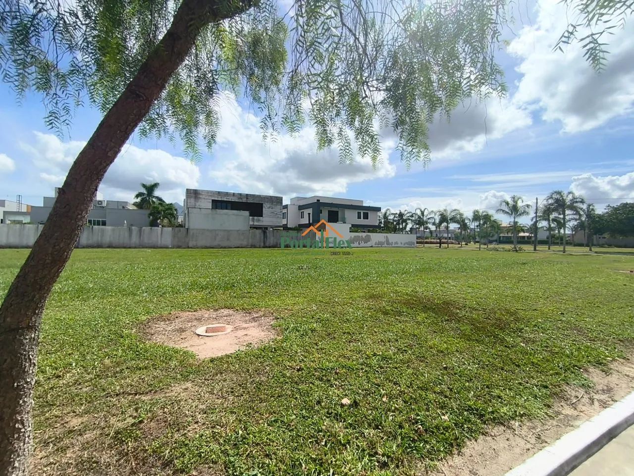 Terreno à venda em Alphaville Jacuhy - Serra/ES - Foto 4