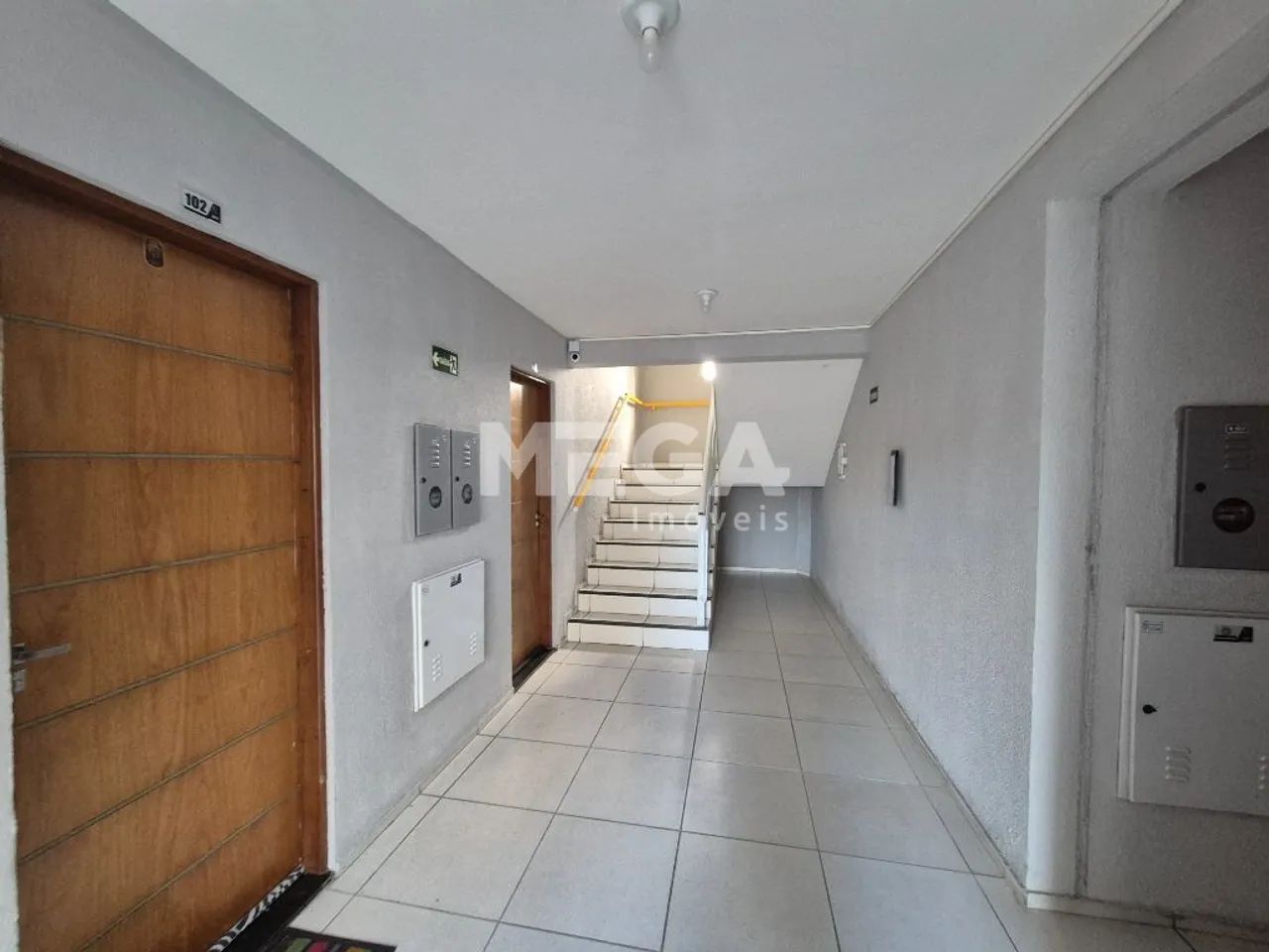 Apartamento com 2 quartos no bairro Parque Potira em Caucaia, CE - Foto 3