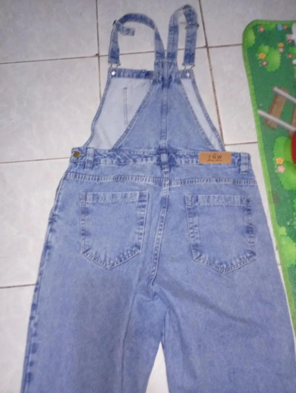 Roupas desapegos - Foto 4