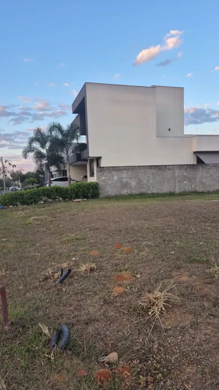 Lote Parqville Pinheiros - Foto 3