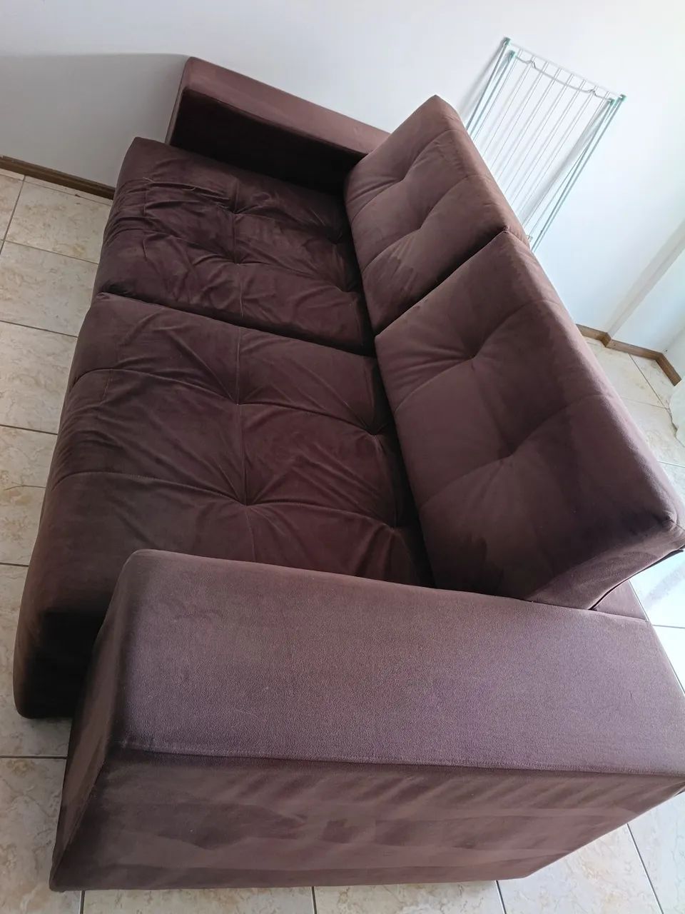 Sofá  - Foto 3