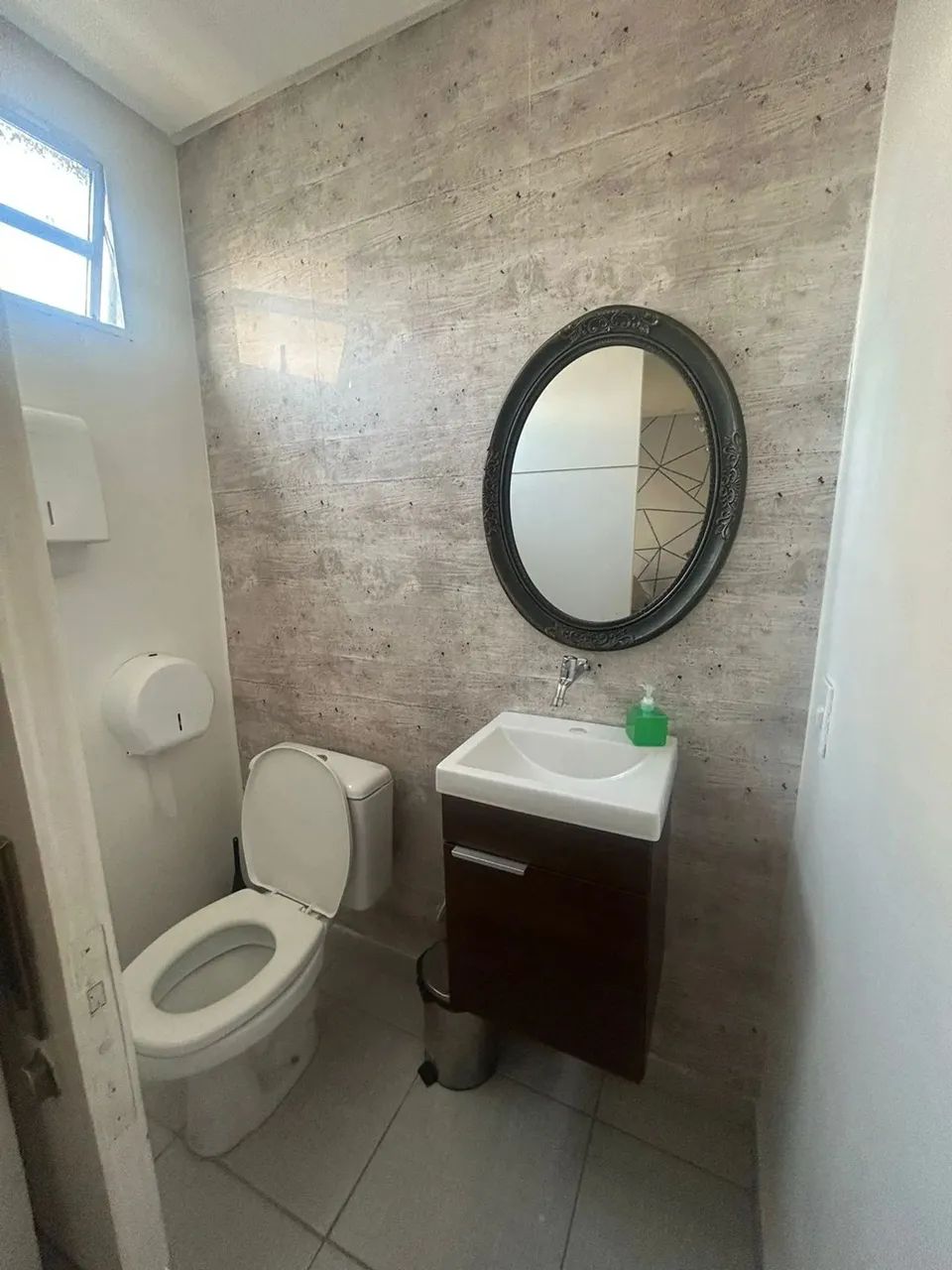 Predio e clinica Venda  - Vieiralves 359m² em Nossa Senhora das Graças - Foto 5