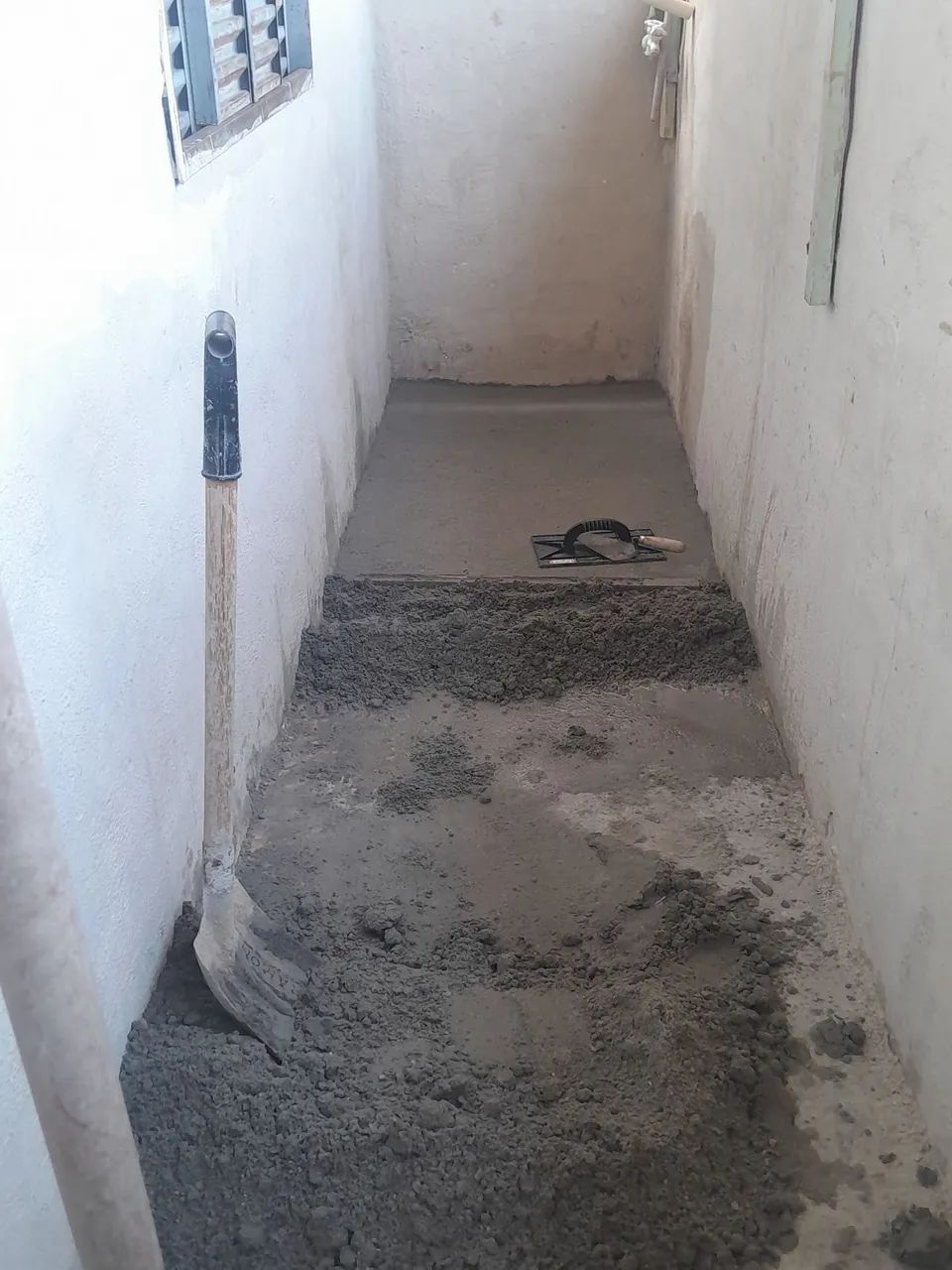 Marido de aluguel  - Foto 2