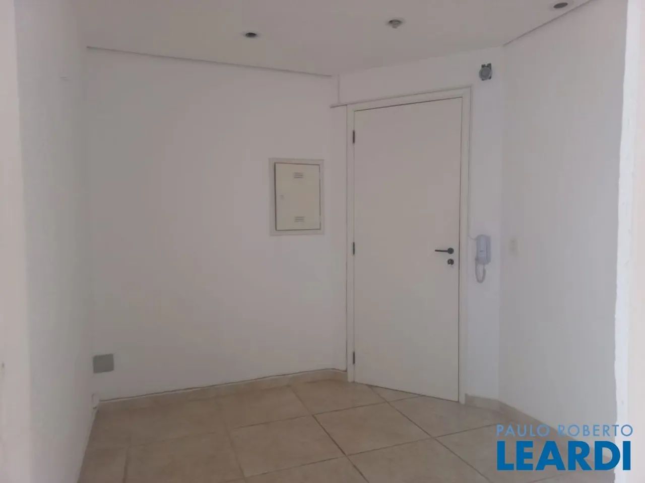 COMERCIAL - VILA OLÍMPIA - SP - Foto 5