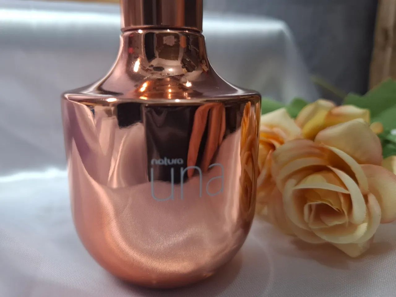 Una tradicional  - Foto 2