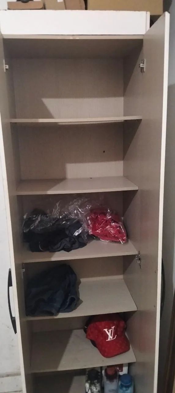 Móveis bem conservados - Foto 2