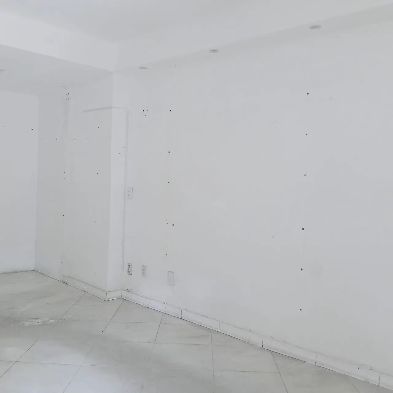 Ponto comercial - Salvador - Foto 2