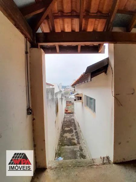 Casa Padrão em Americana - Foto 3