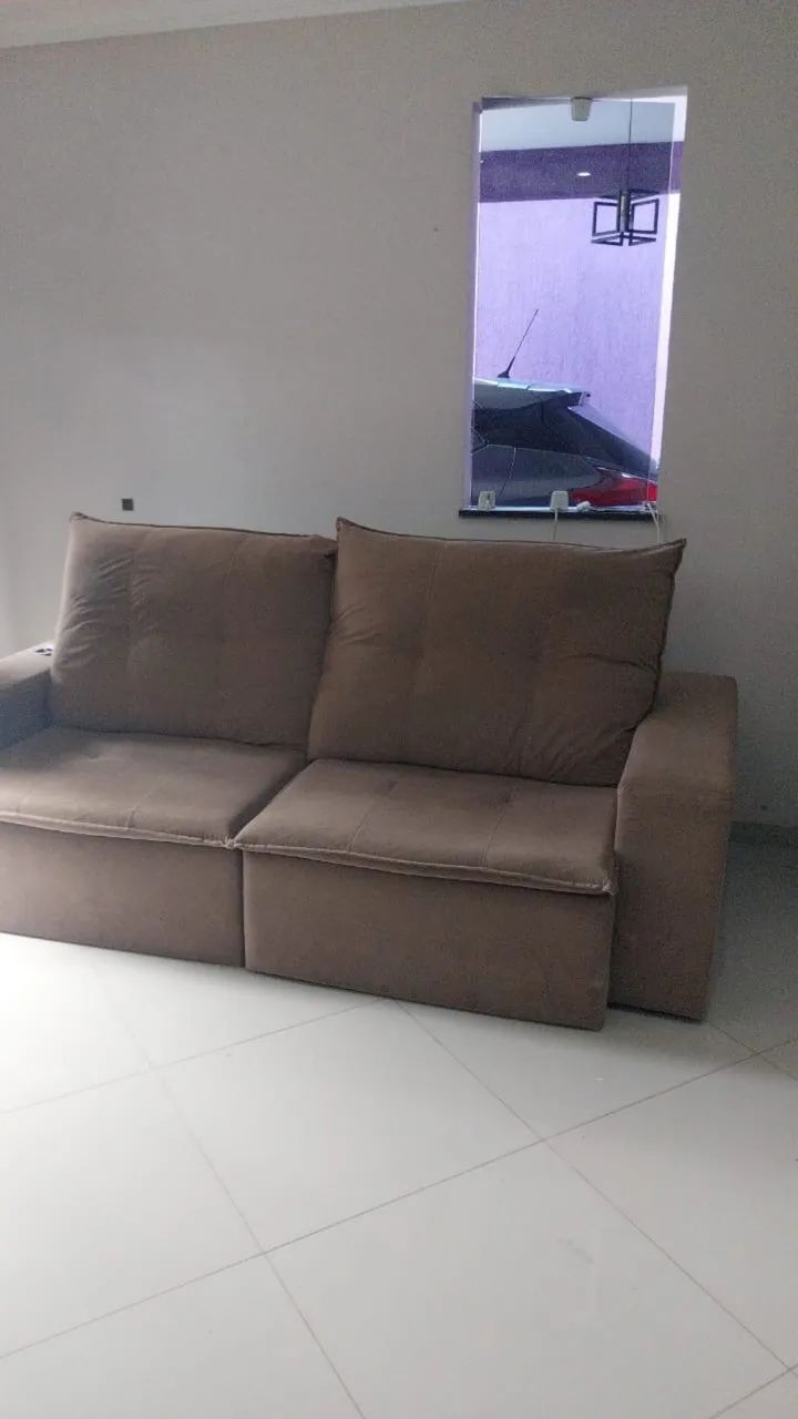 Sofá  - Foto 2