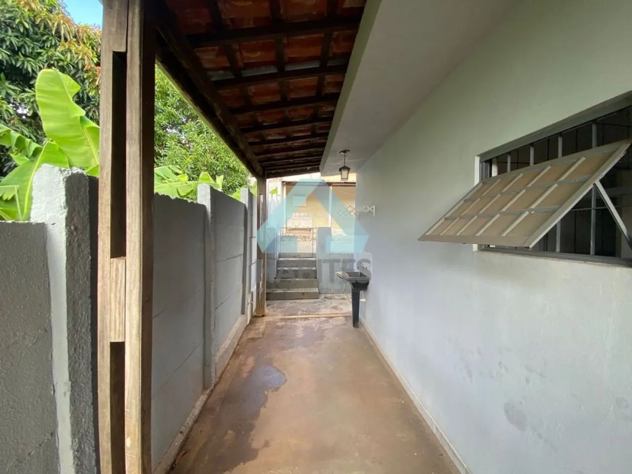 Casa a venda Vila Maria - Foto 5