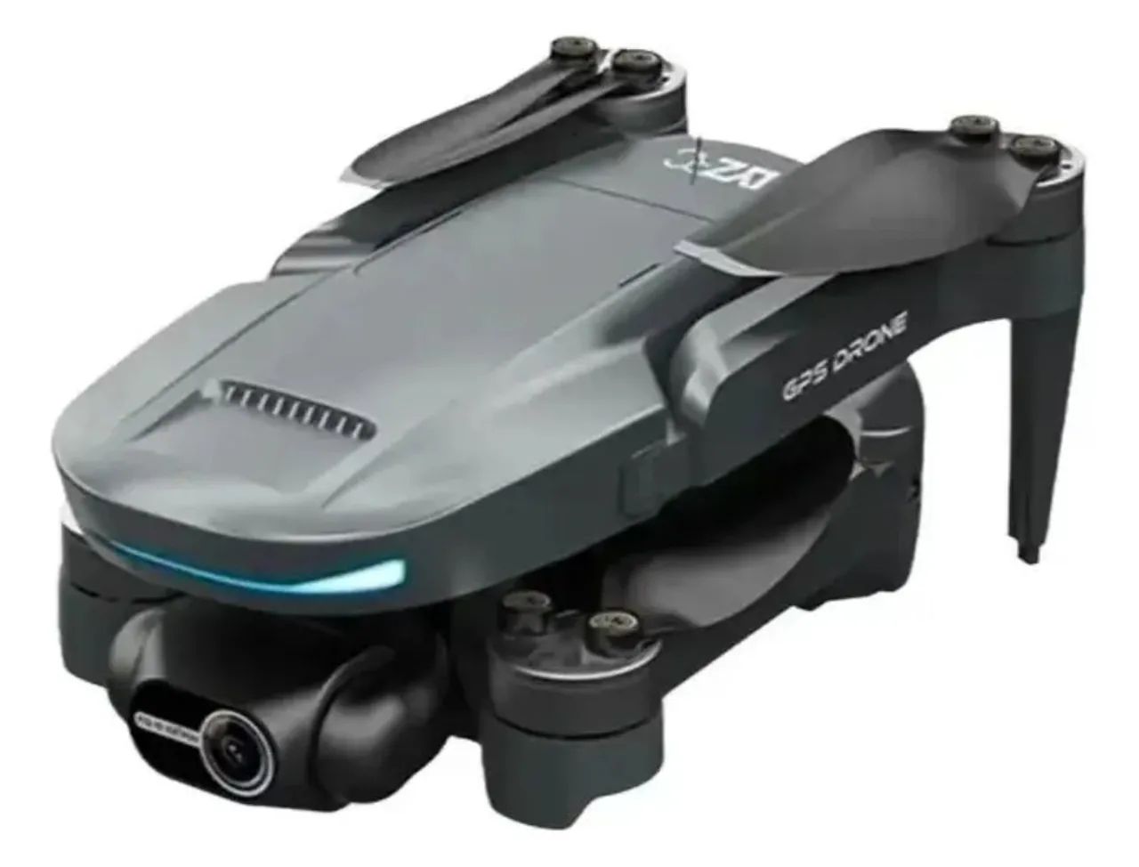 Drone l200 pro  - Foto 4