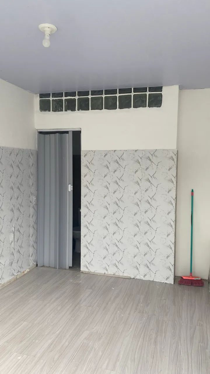 Foto - São José - Ipiranga