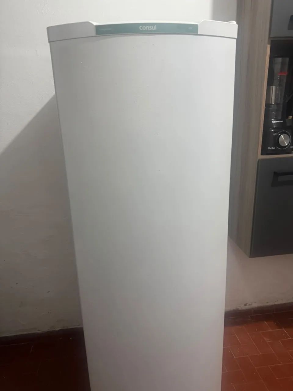 Geladeira - Foto 5