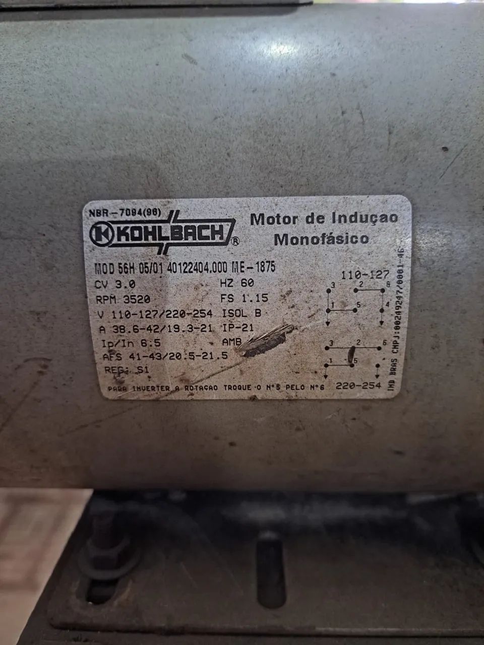 Policorte super potente - Foto 6