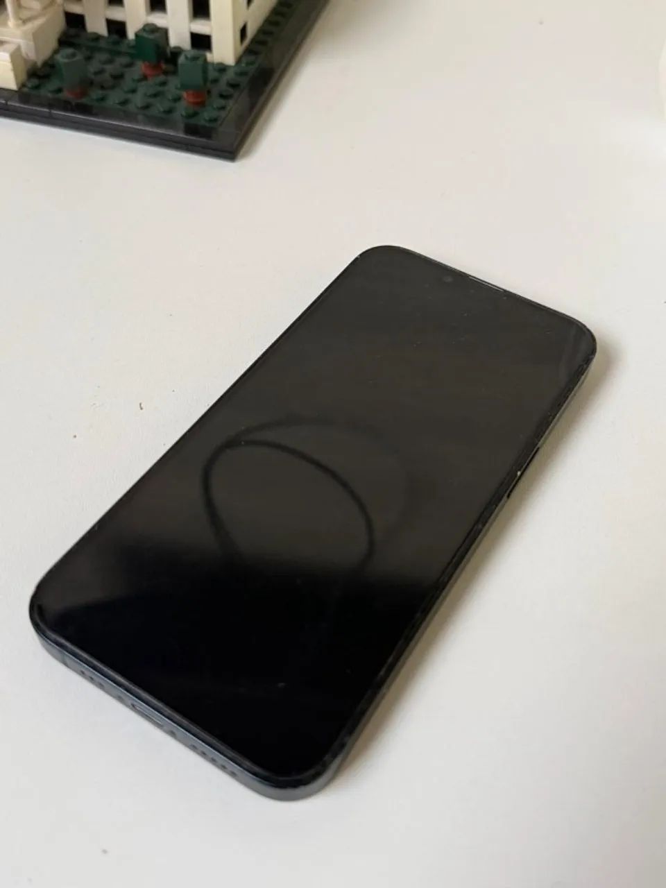 iPhone 13  - Usado - Foto 6