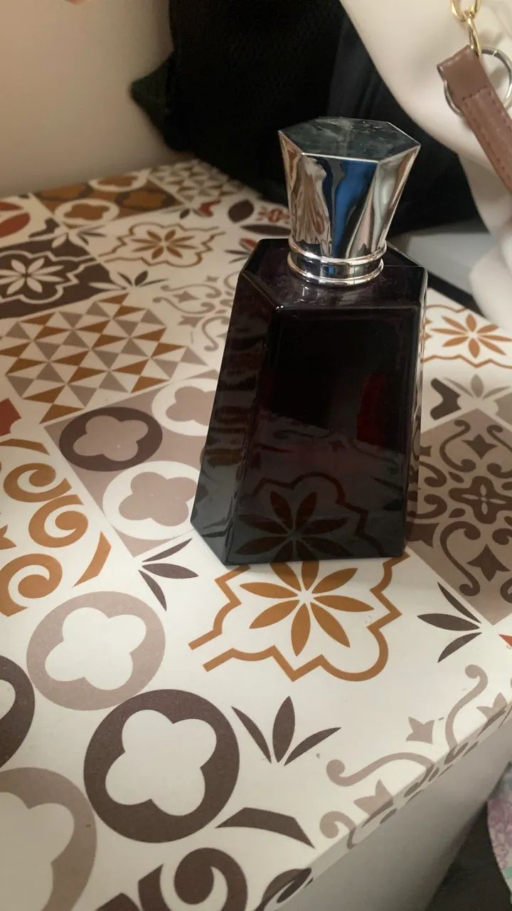 Perfume  - Foto 2