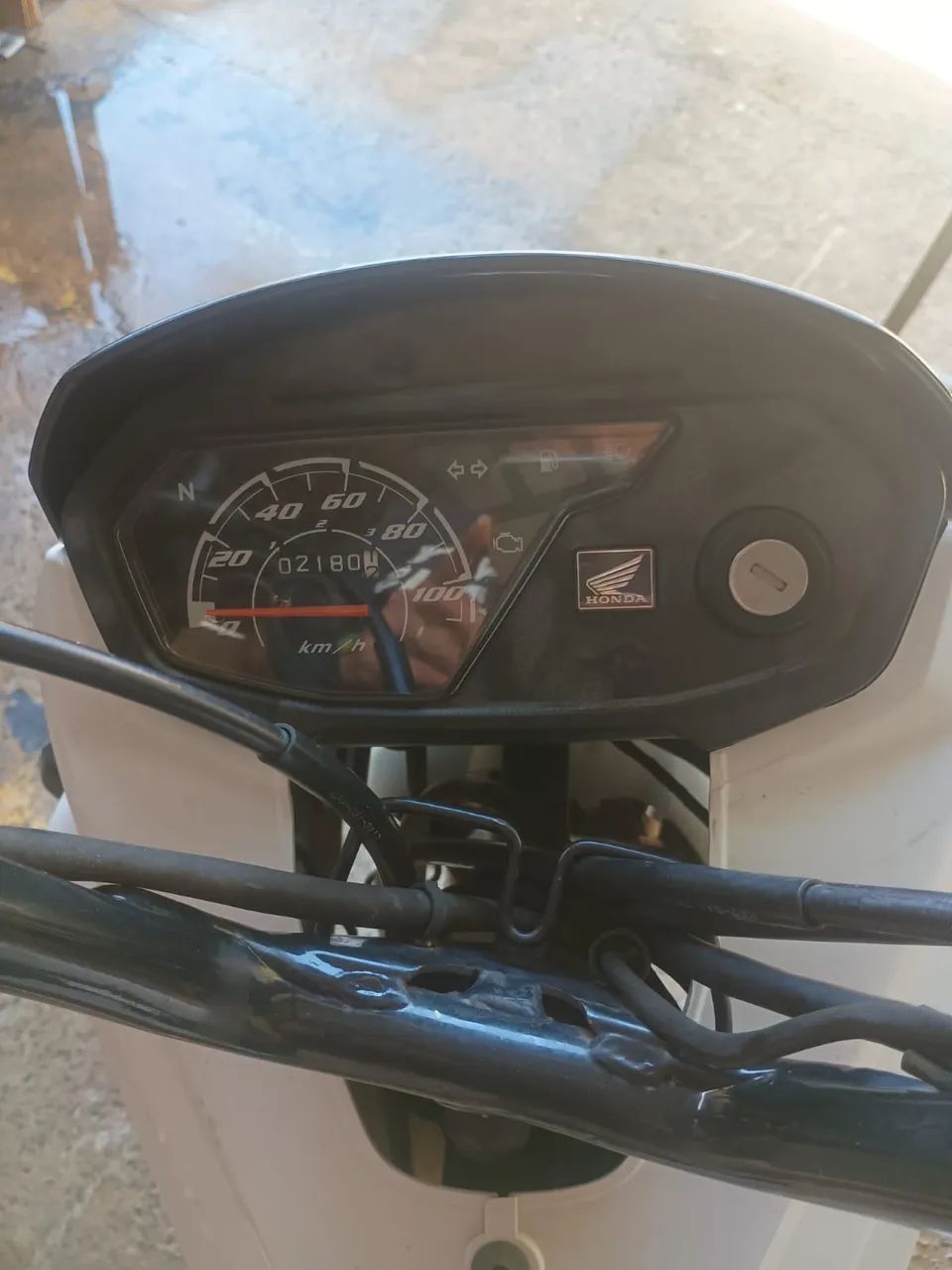 Vendo POP ZERADA  - Foto 4