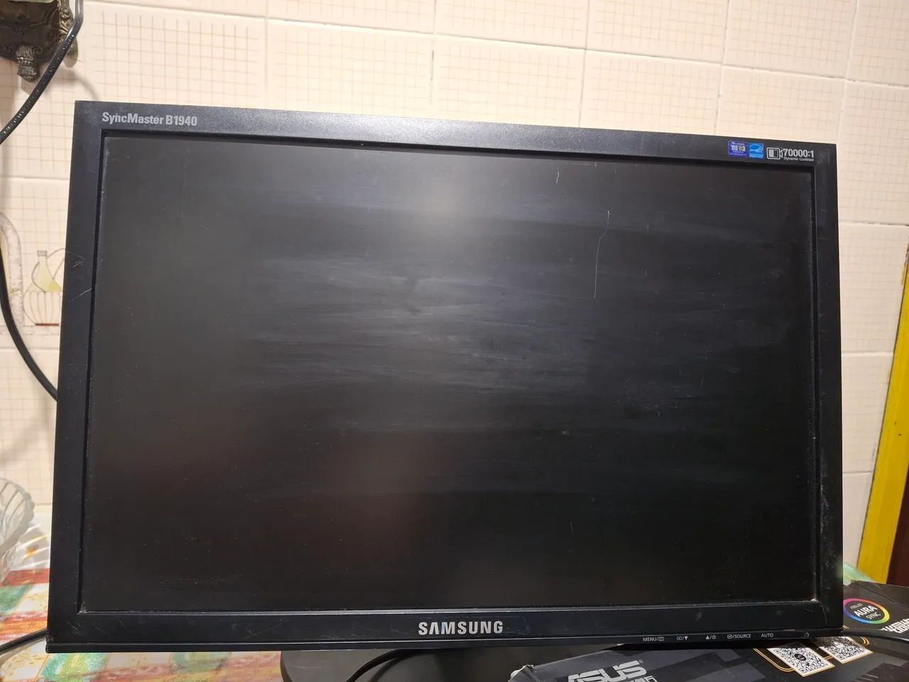Kit intel - Foto 3