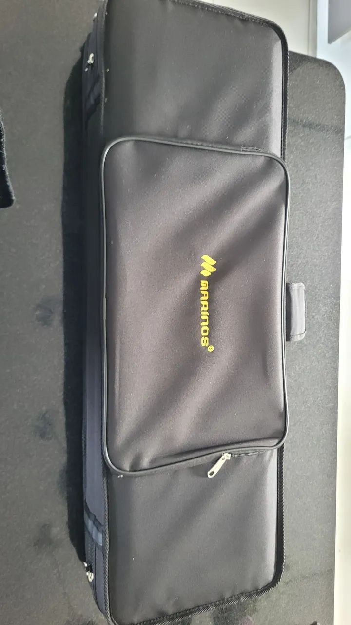 Violino marinos