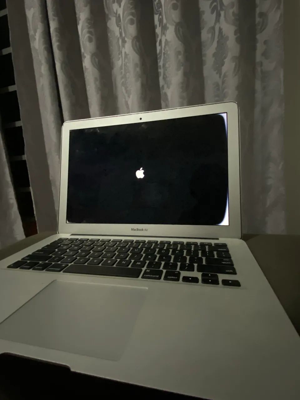 Macbook Air M1 - Foto 5