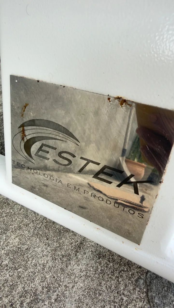 MACA ESTÉTICA ESTEK - Foto 5