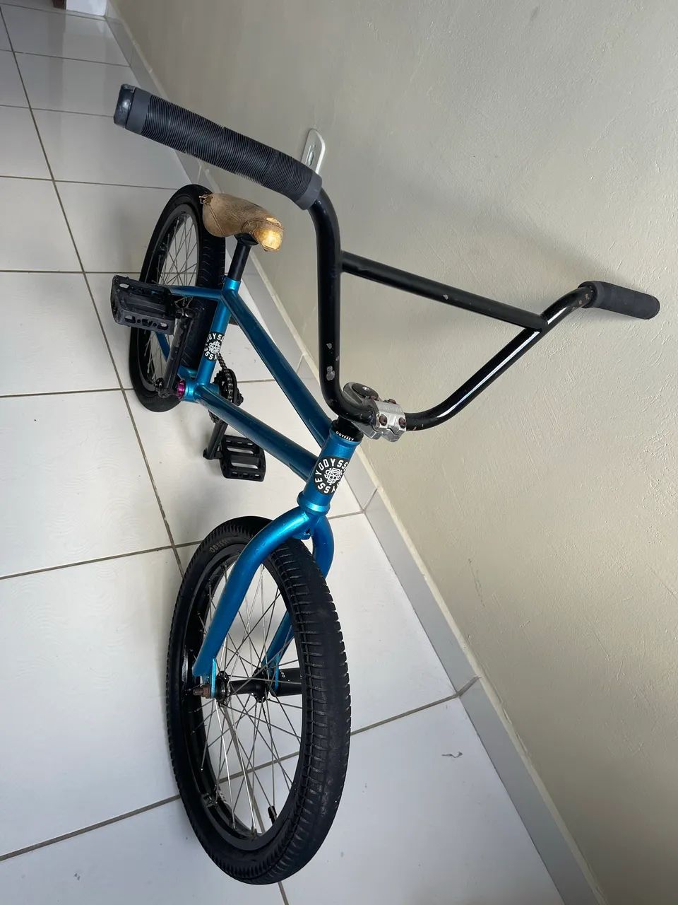 BMX PRO - Foto 3