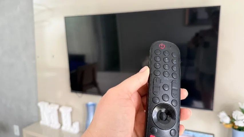 TV 50 polegadas  - Foto 2