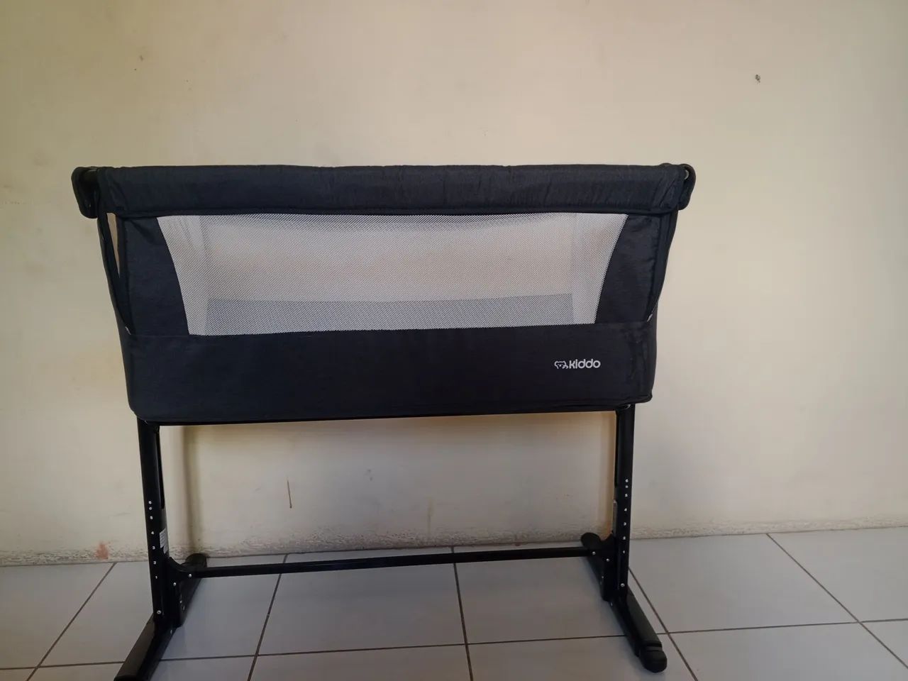 berço  - Foto 2