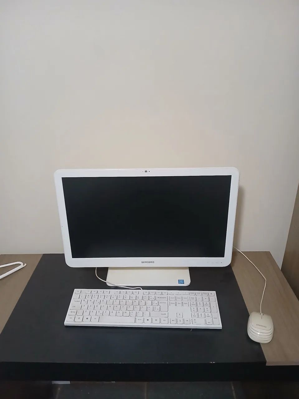 Computador 