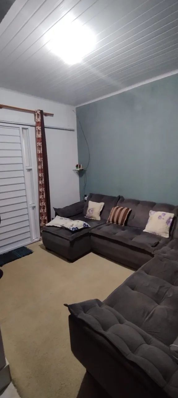 Alugo para o período do São João *23