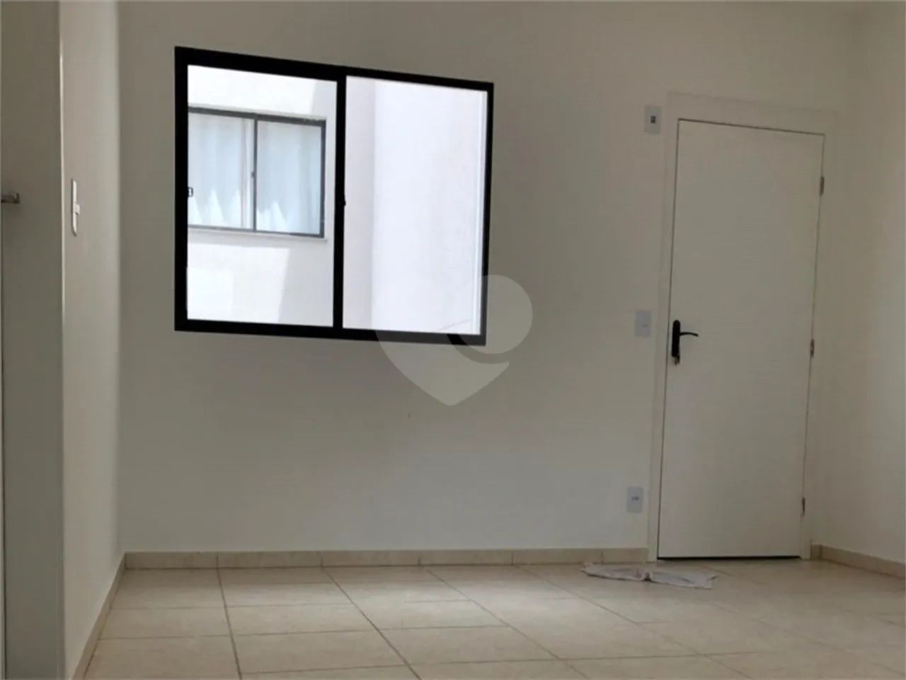 Apartamento à venda com 2 quartos no Edificio Lar Lisboa em Sorocaba-sp - Foto 4