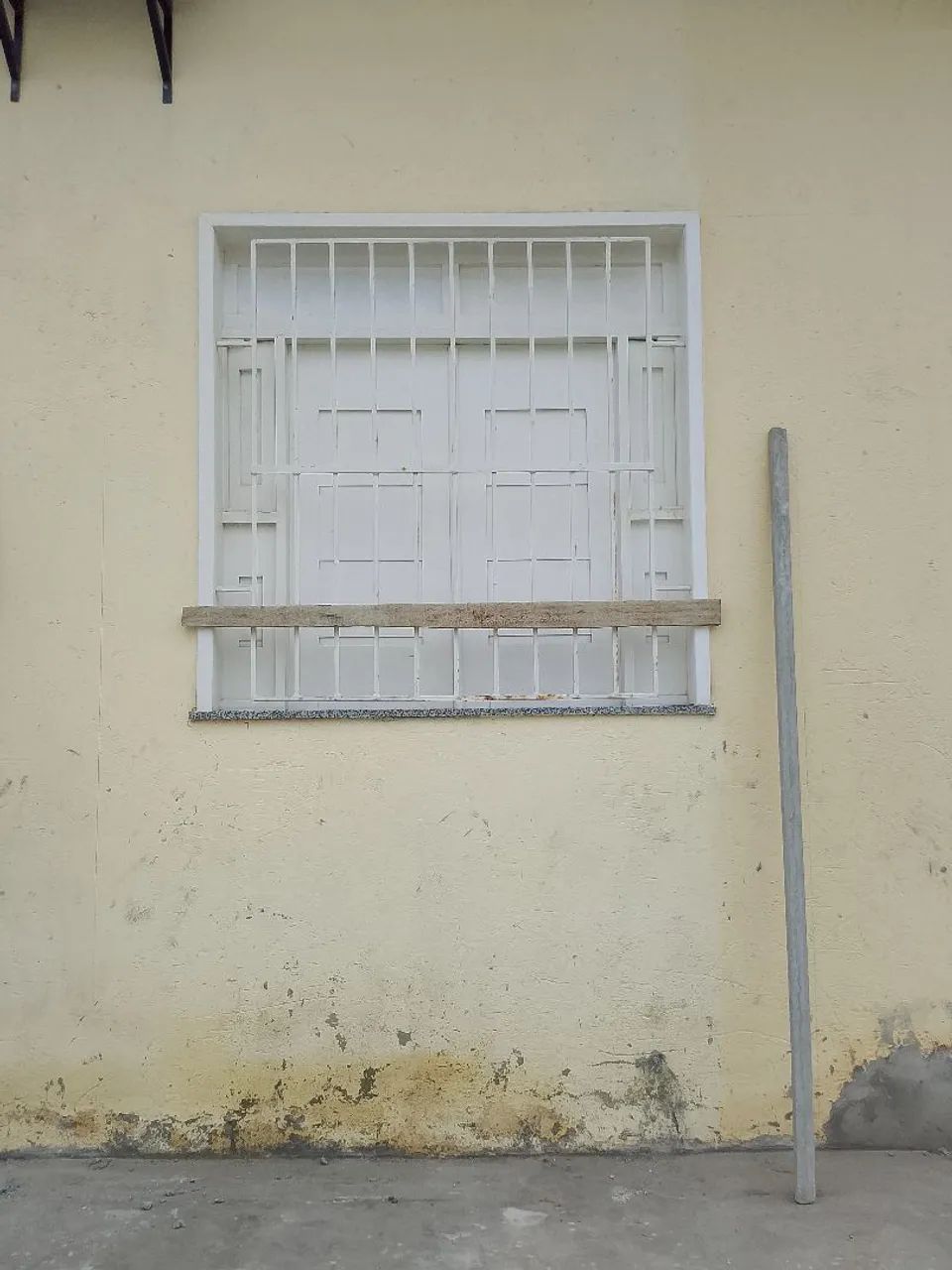 Porta e janela - Foto 3