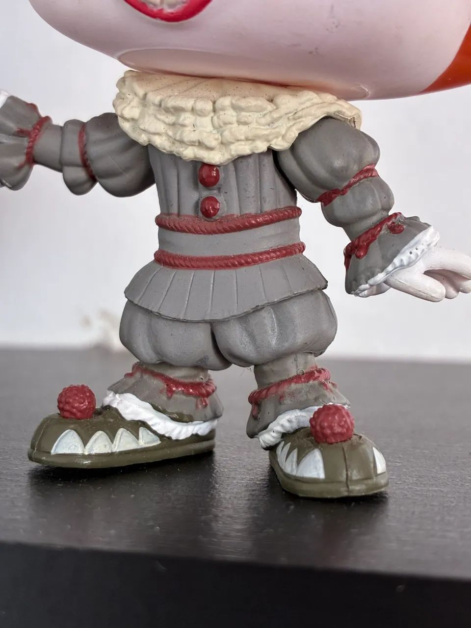 Funko Pop Pennywise - Foto 4