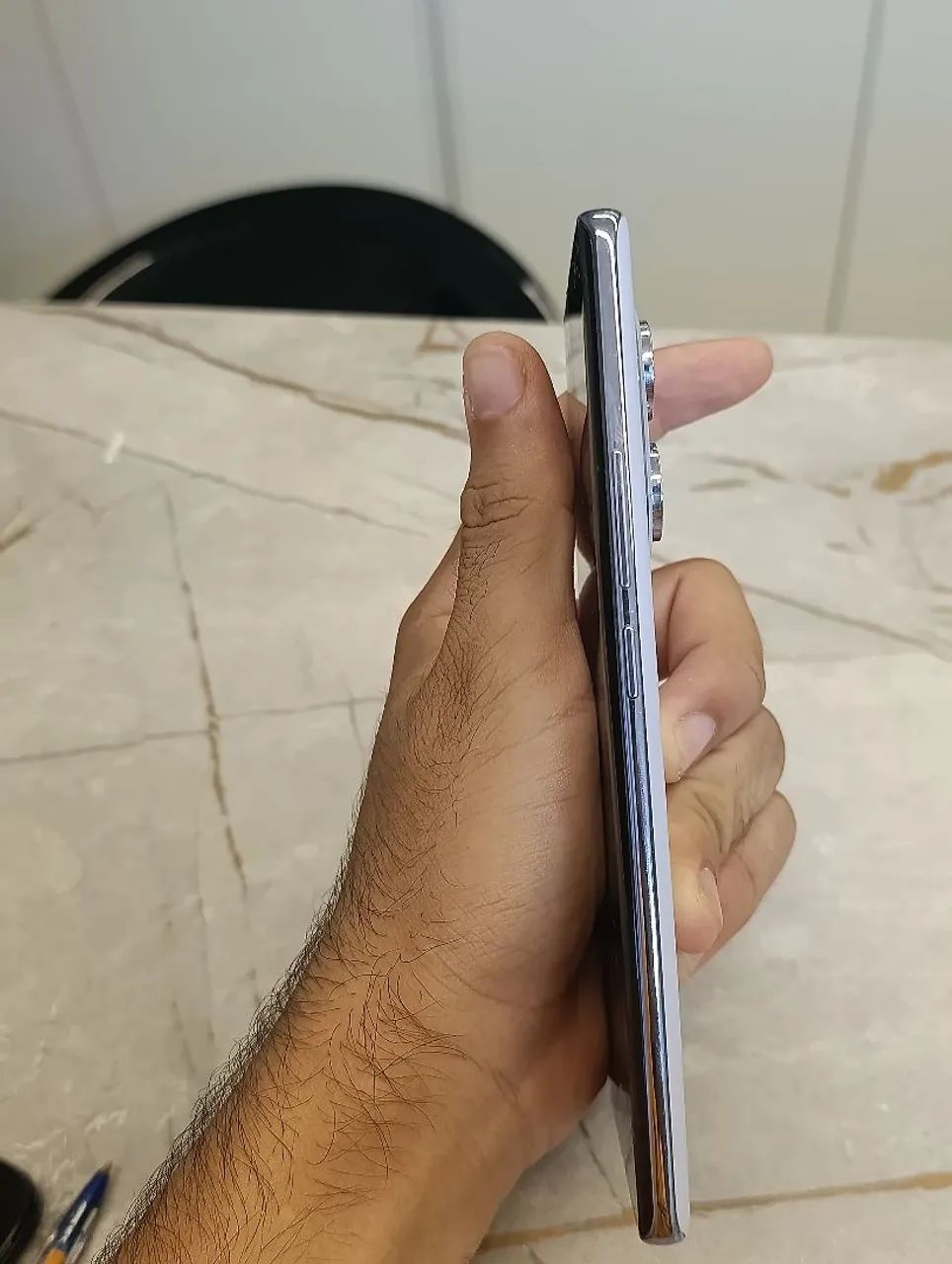 Redmi note 14 pro - Foto 3