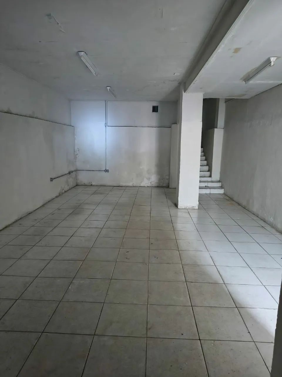 Loja Comercial no Bom Retiro  - Foto 2