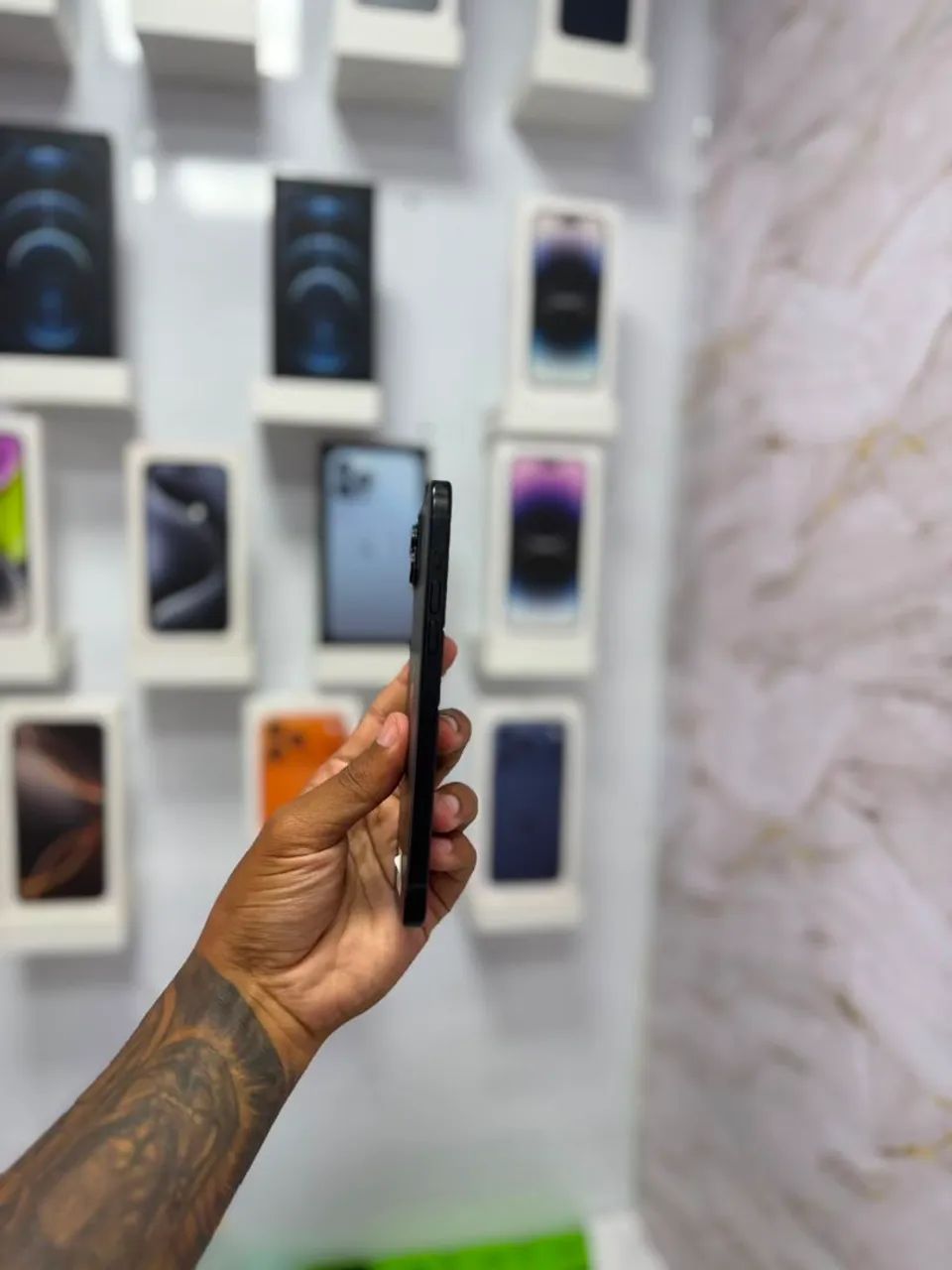IPHONE 15 PLUS 128GB - Foto 2