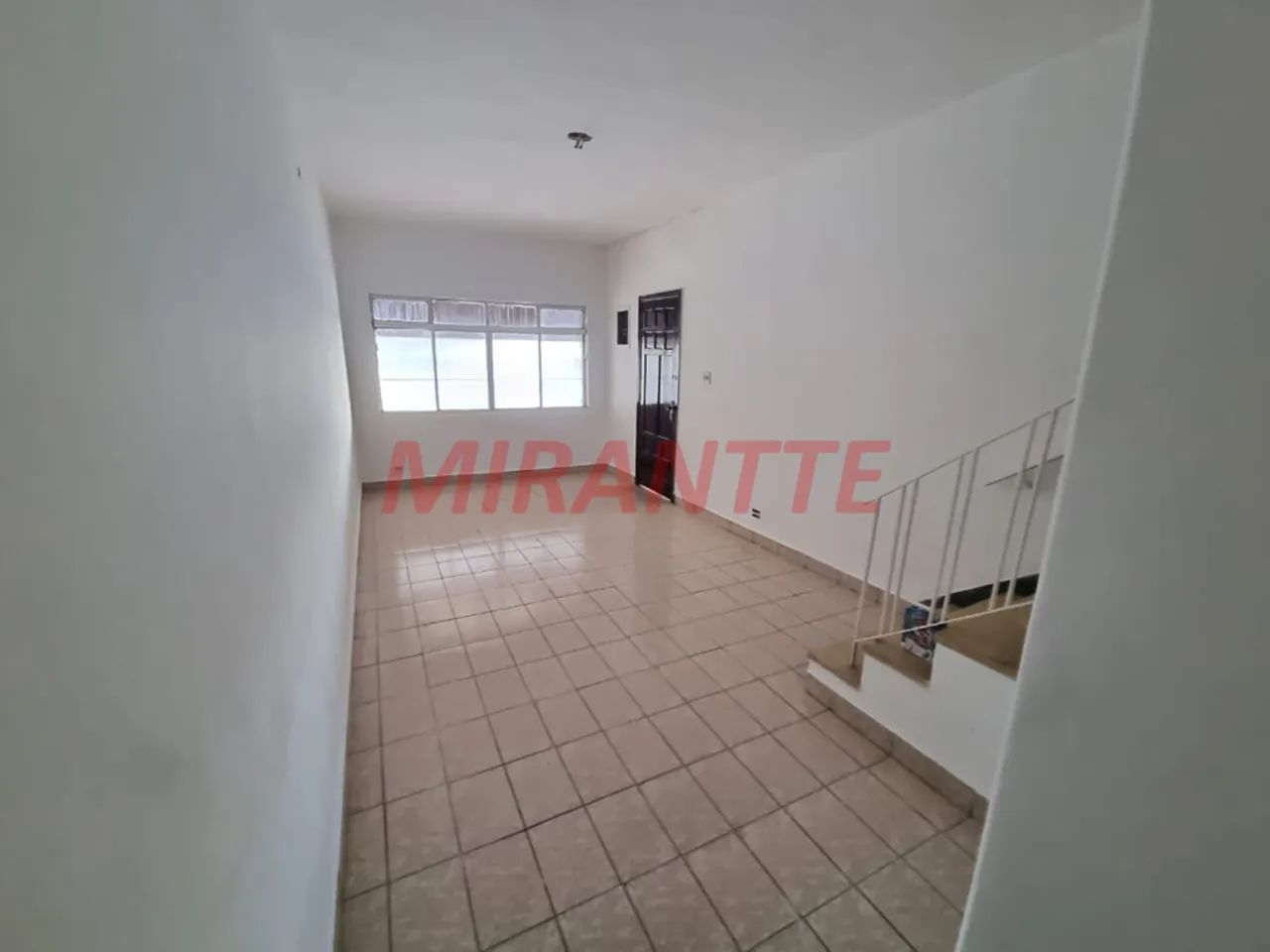 Sobrado de 117m² com 2 quartos em Mandaqui - Foto 3