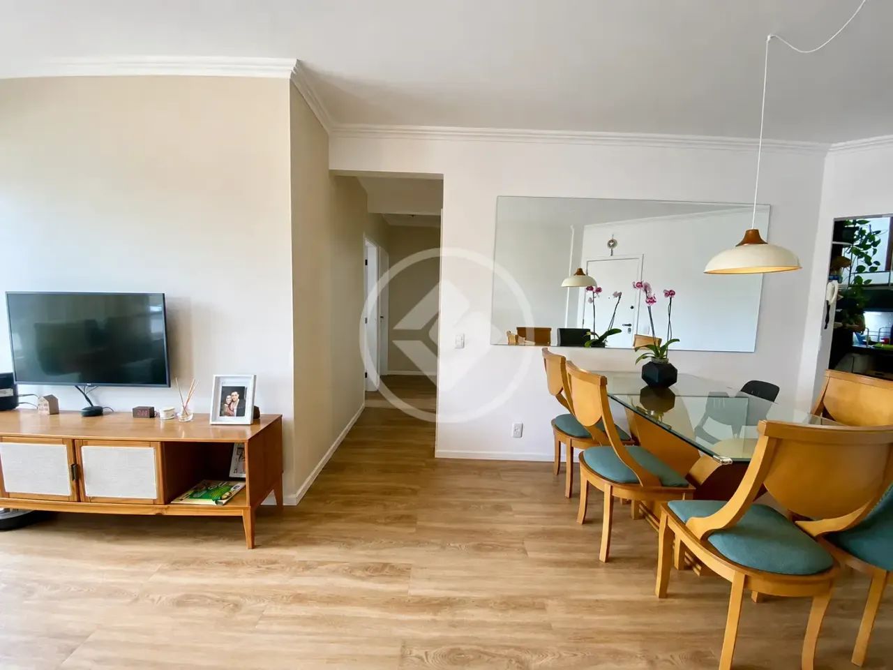 APARTAMENTO - COQUEIROS - JP-367013 - Foto 5