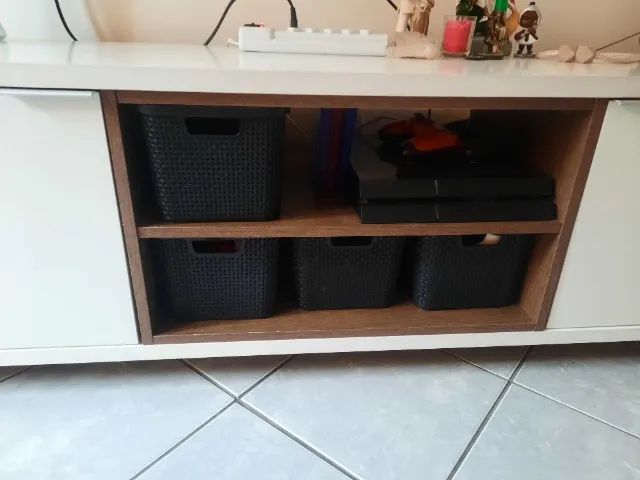 Hack de sala