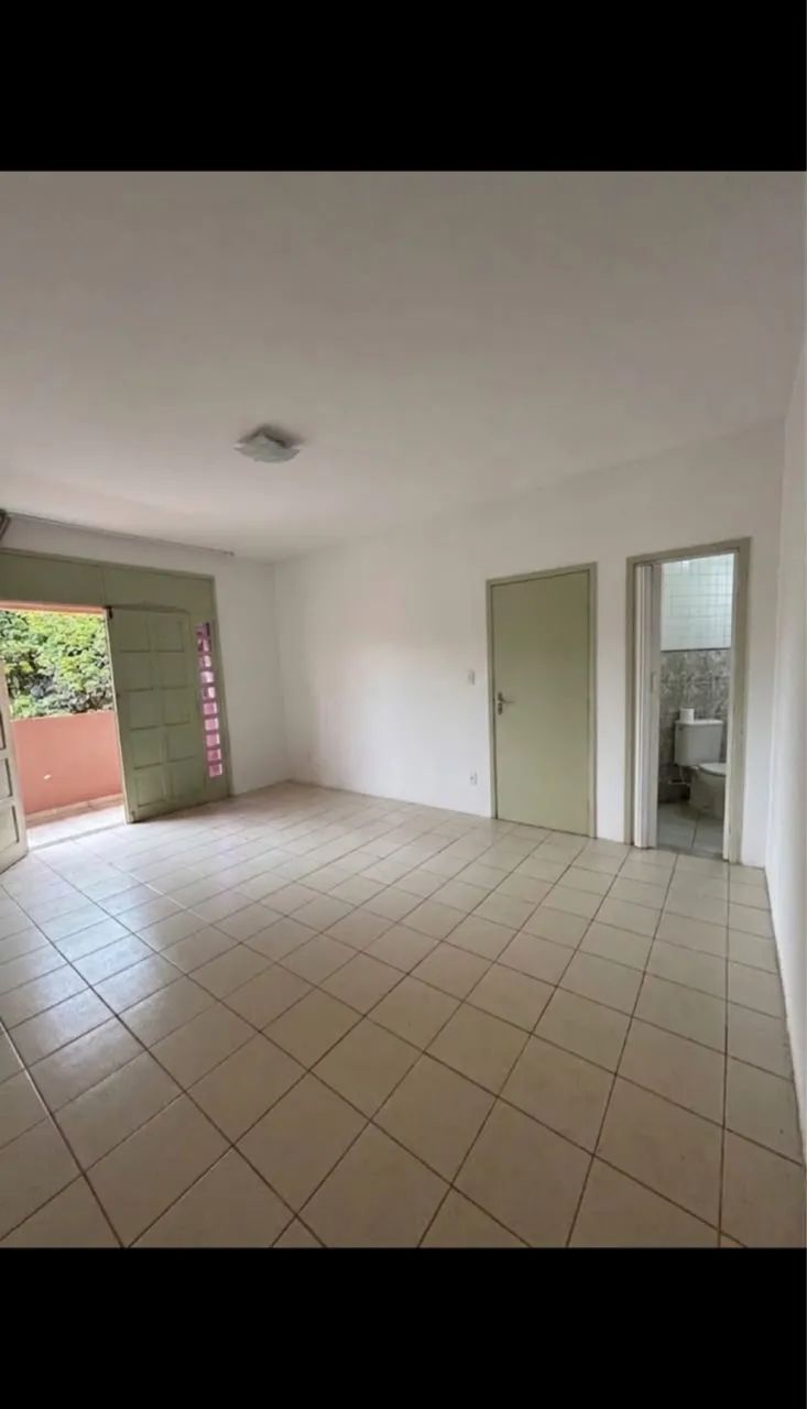 Aluga-se casa para comércio  - Foto 4
