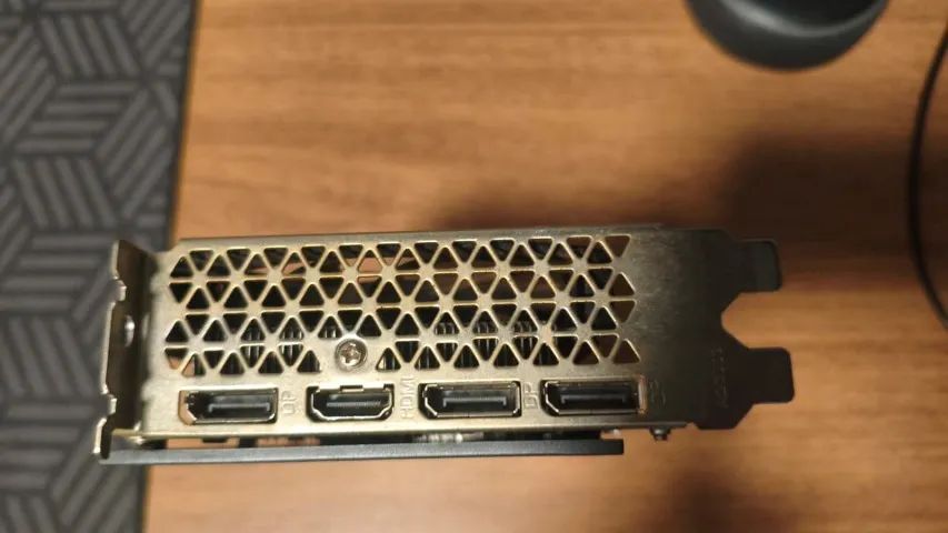 KIT PC GAMER - Foto 2