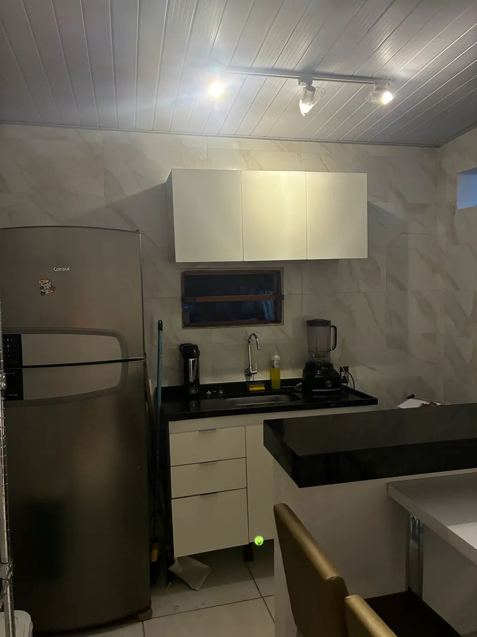 Casa próximo ao Francês por temporada  - Foto 6