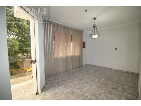 Sobrado para locação - Vila Camilópolis, Santo André - Foto 2