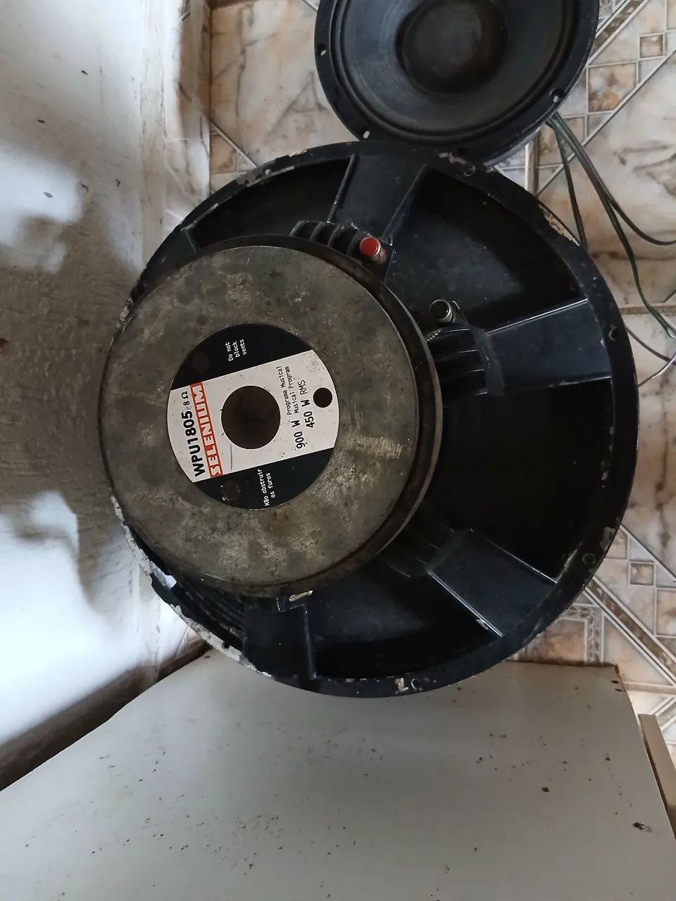 AutoFalantes - Foto 2