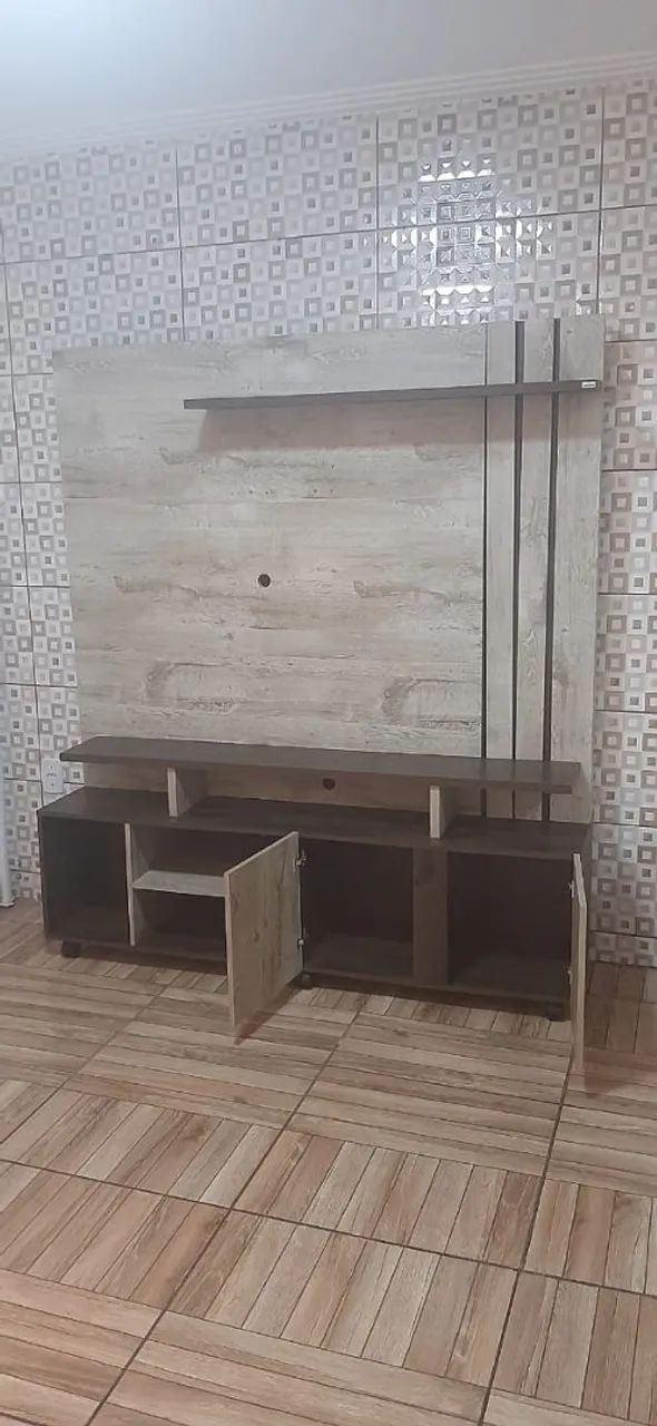 Cama - Foto 2